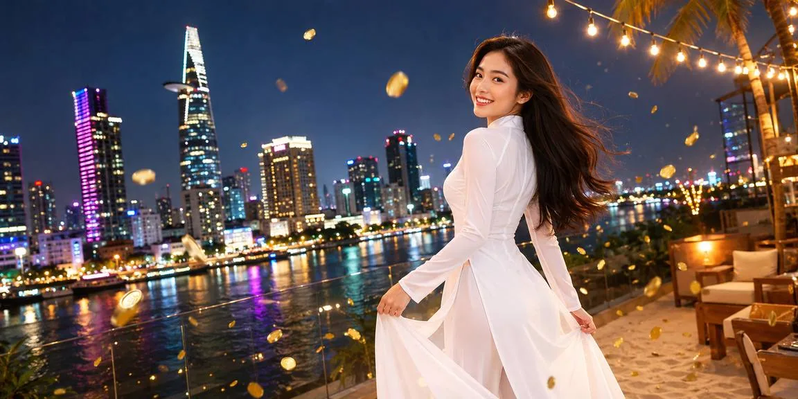 Thuật Ngữ