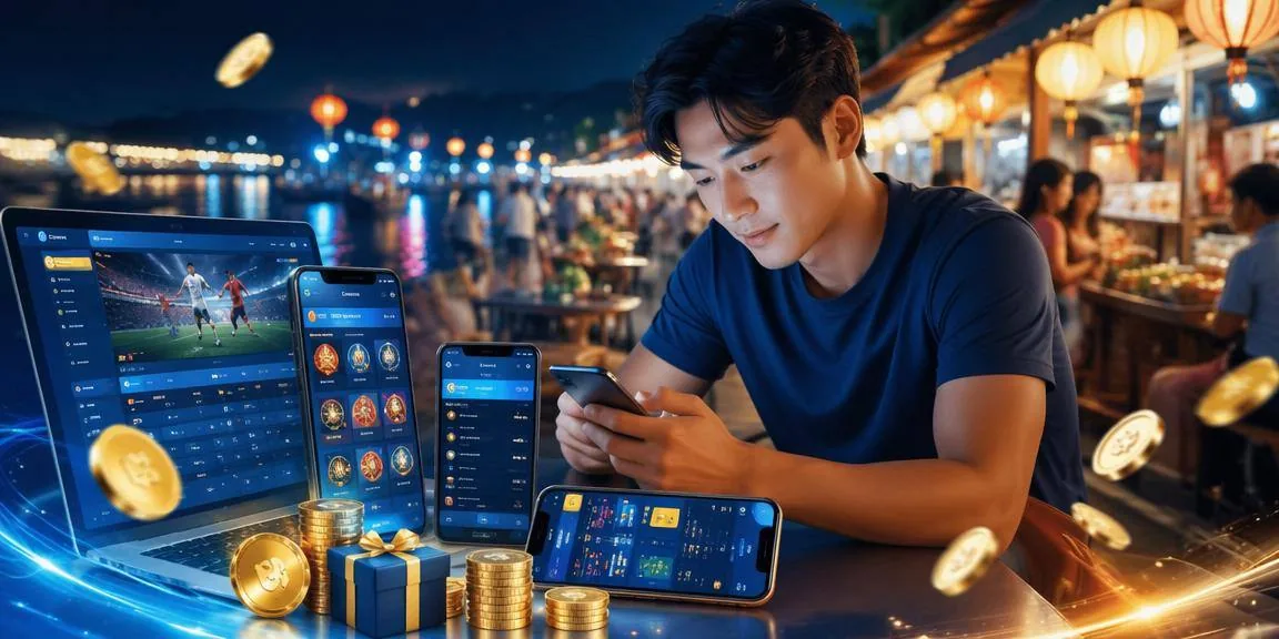Lịch Esports